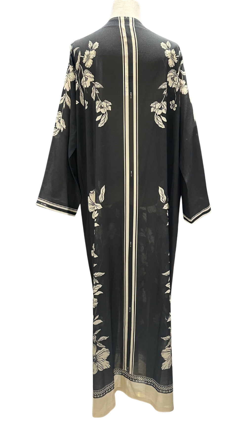 New Product Image