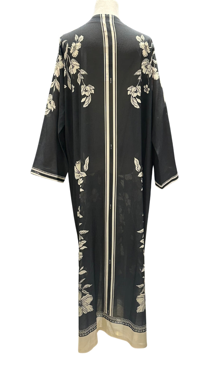 New Product Image