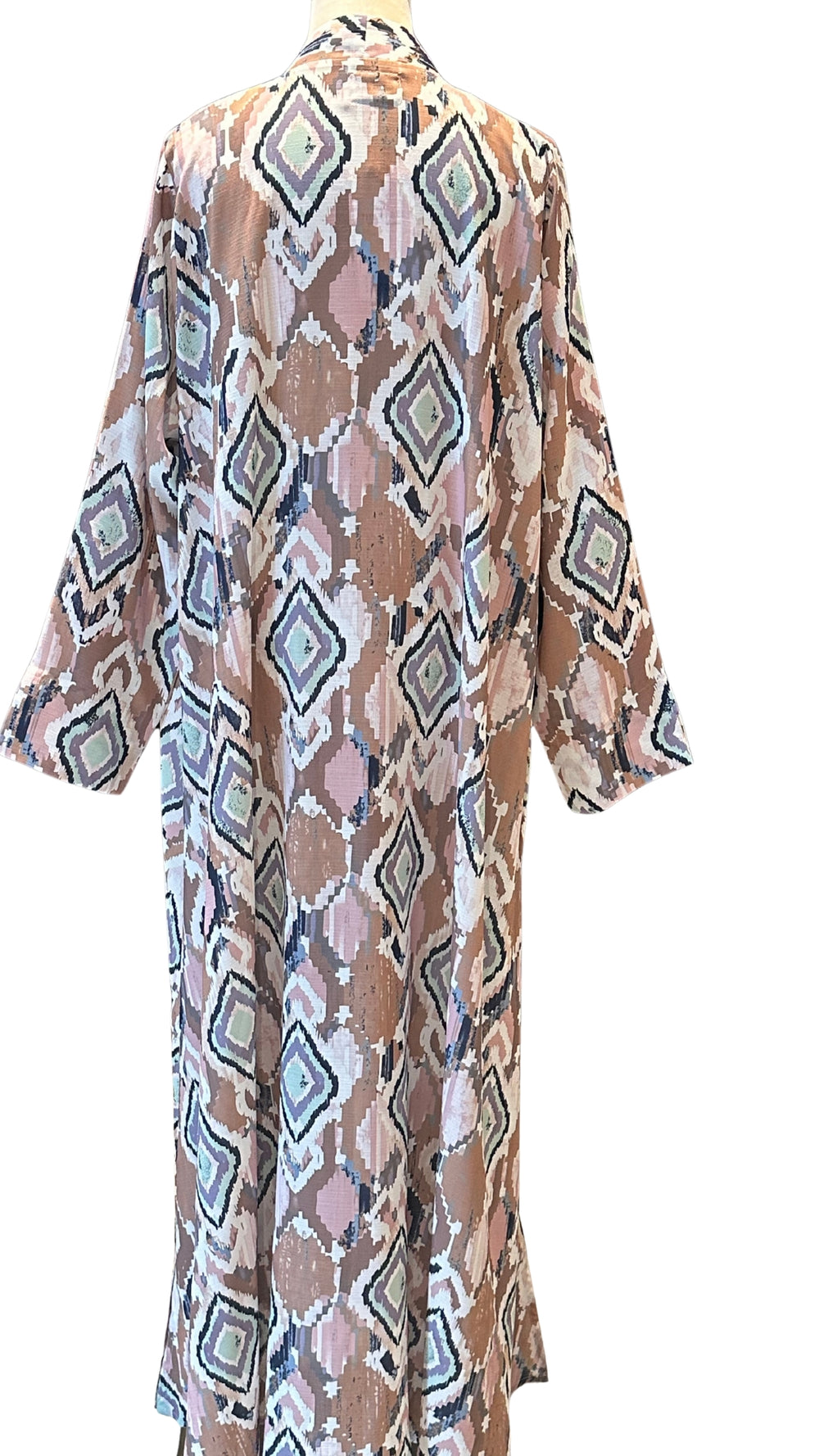 New Product Image