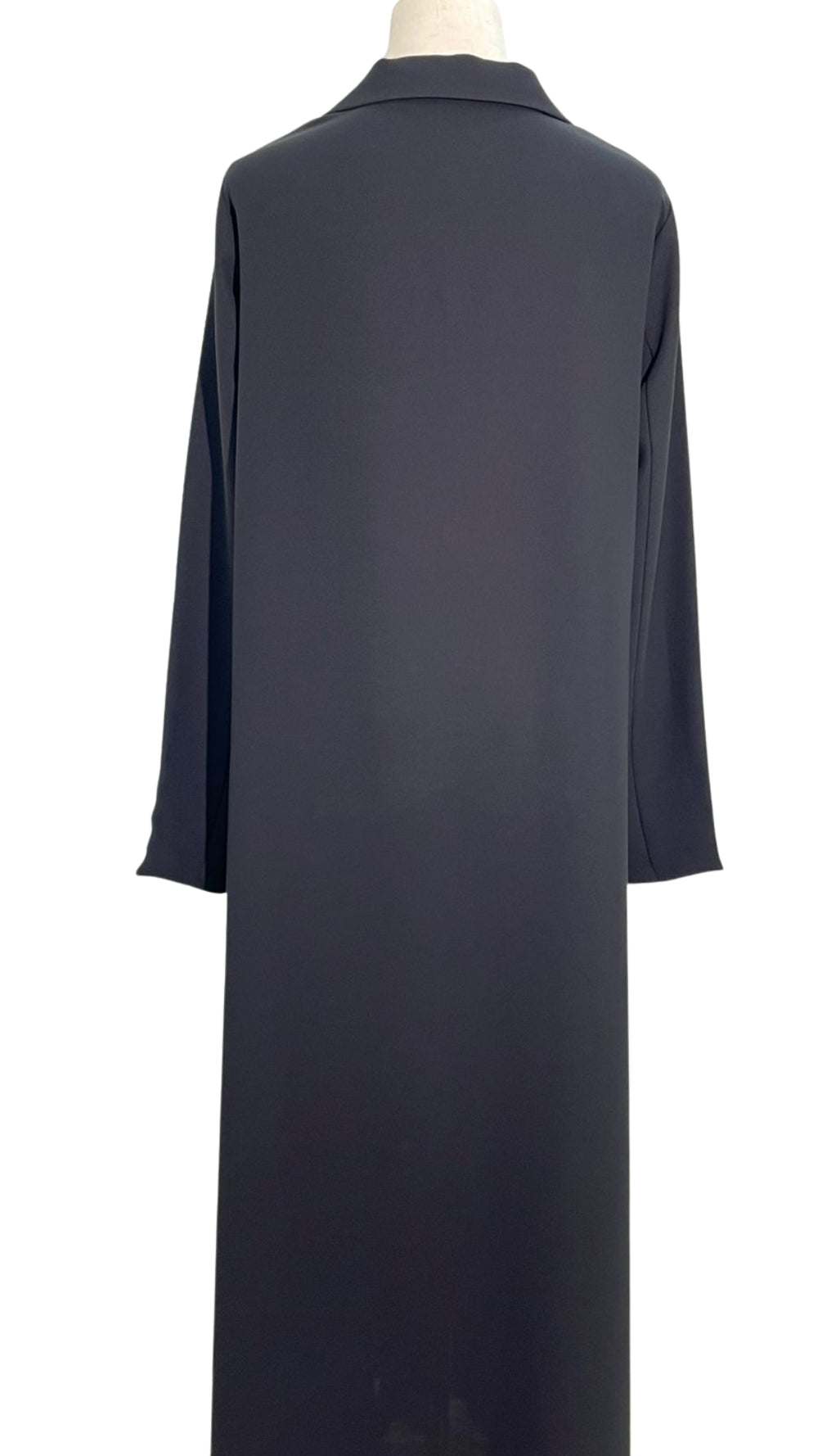 New Product Image