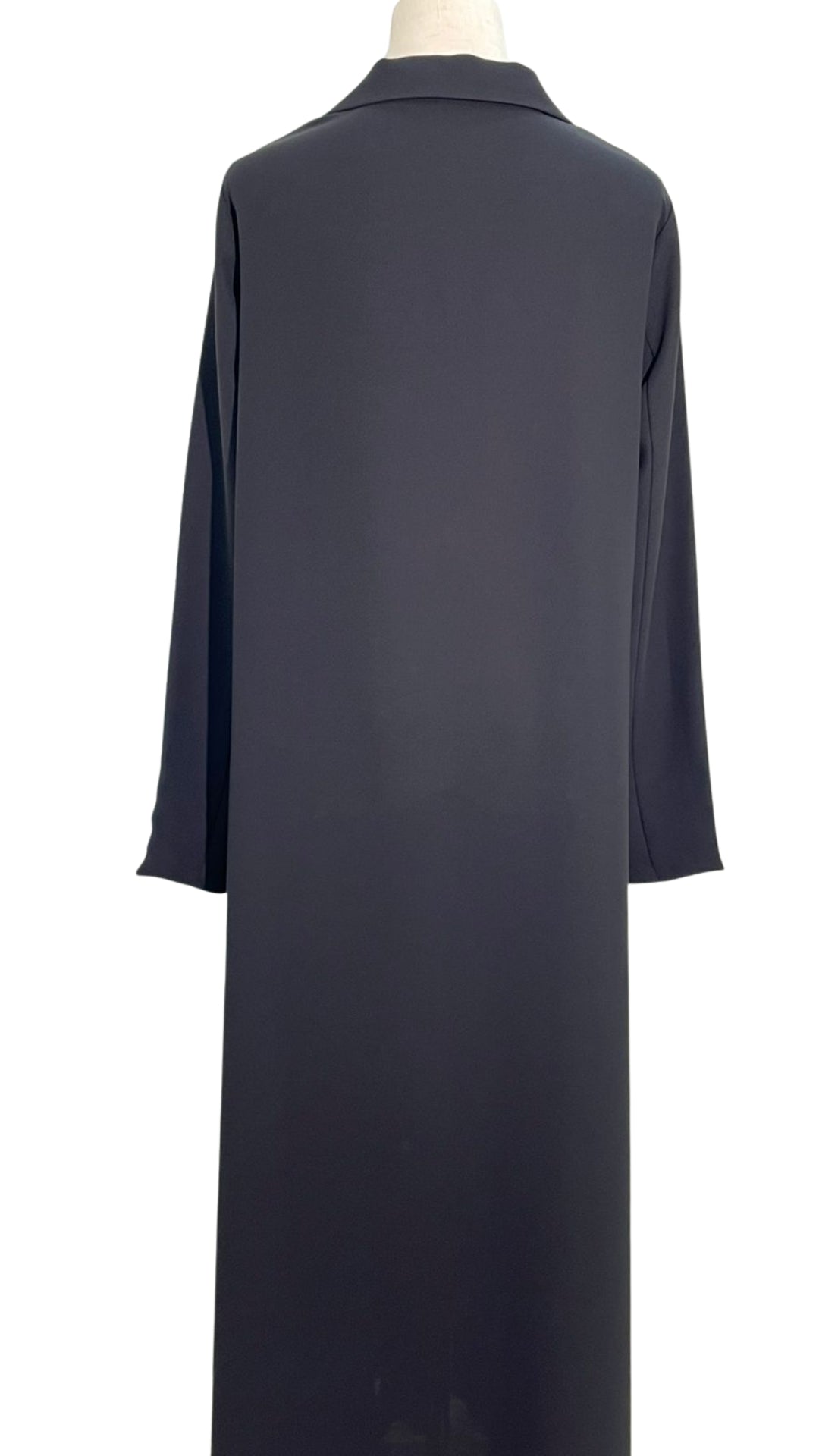 New Product Image
