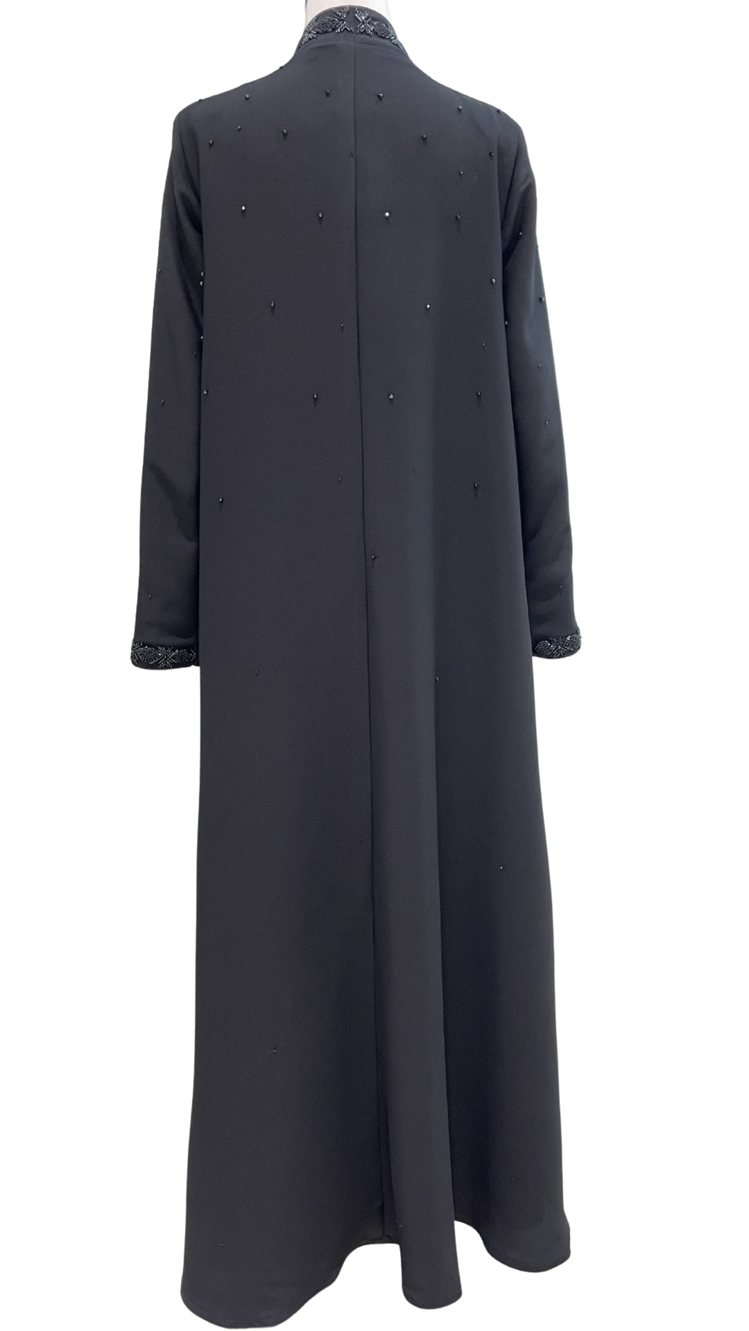 New Product Image