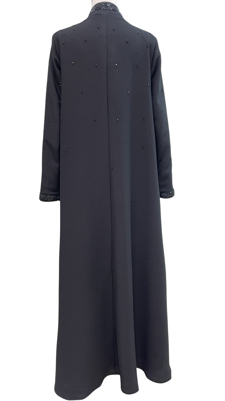 New Product Image