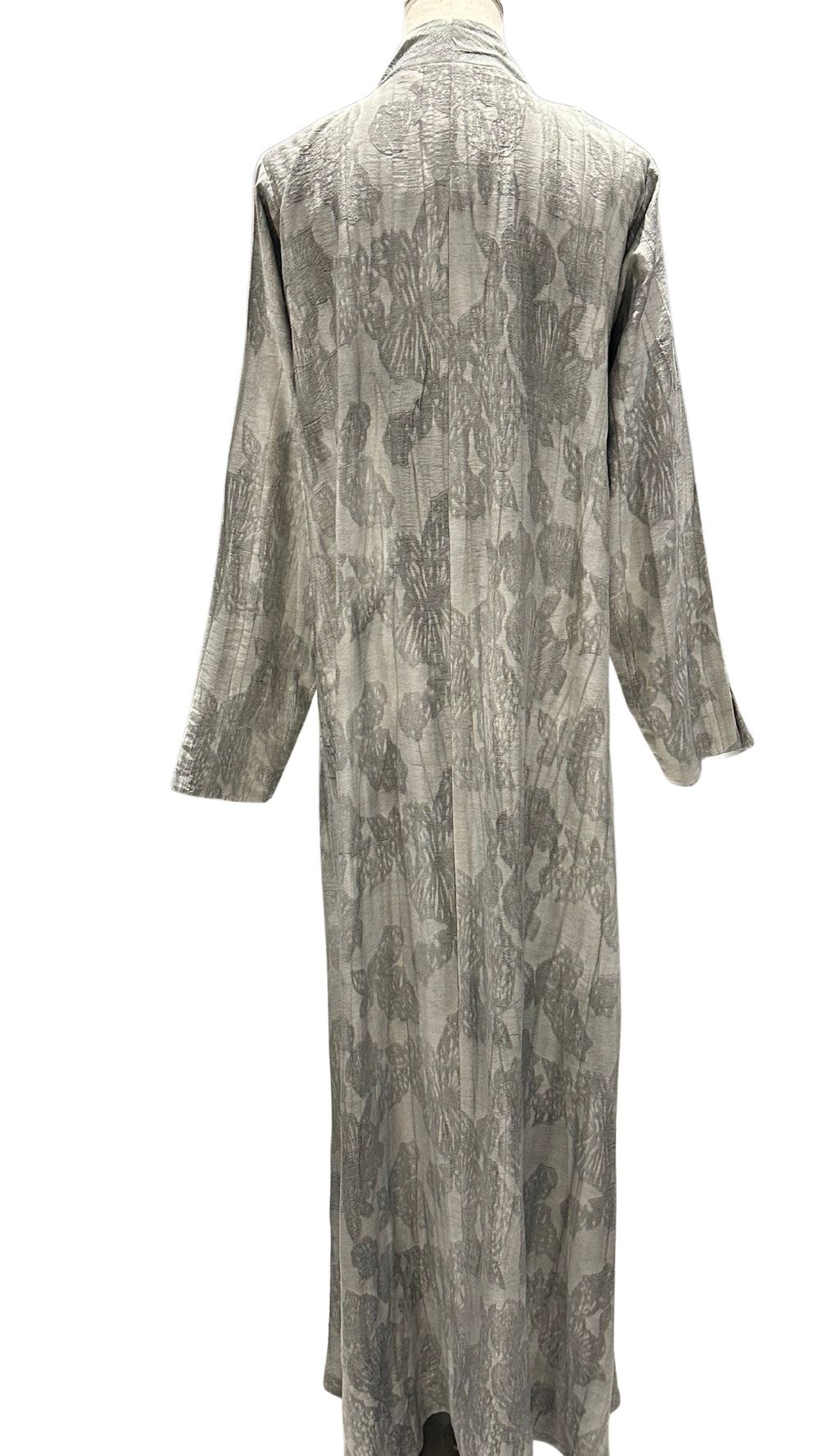 New Product Image