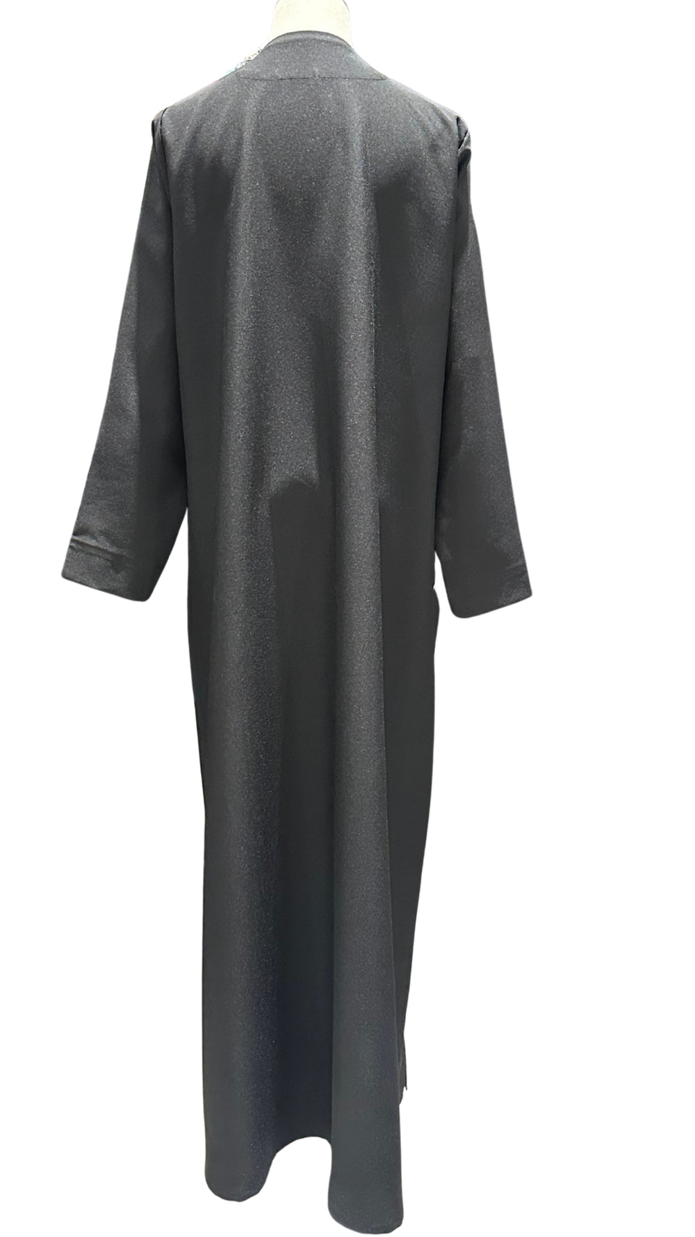 New Product Image