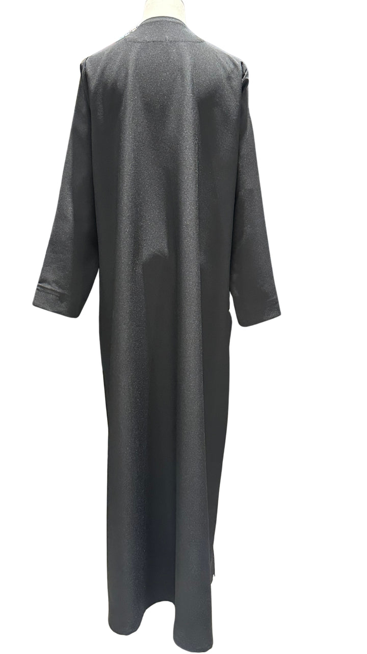 New Product Image