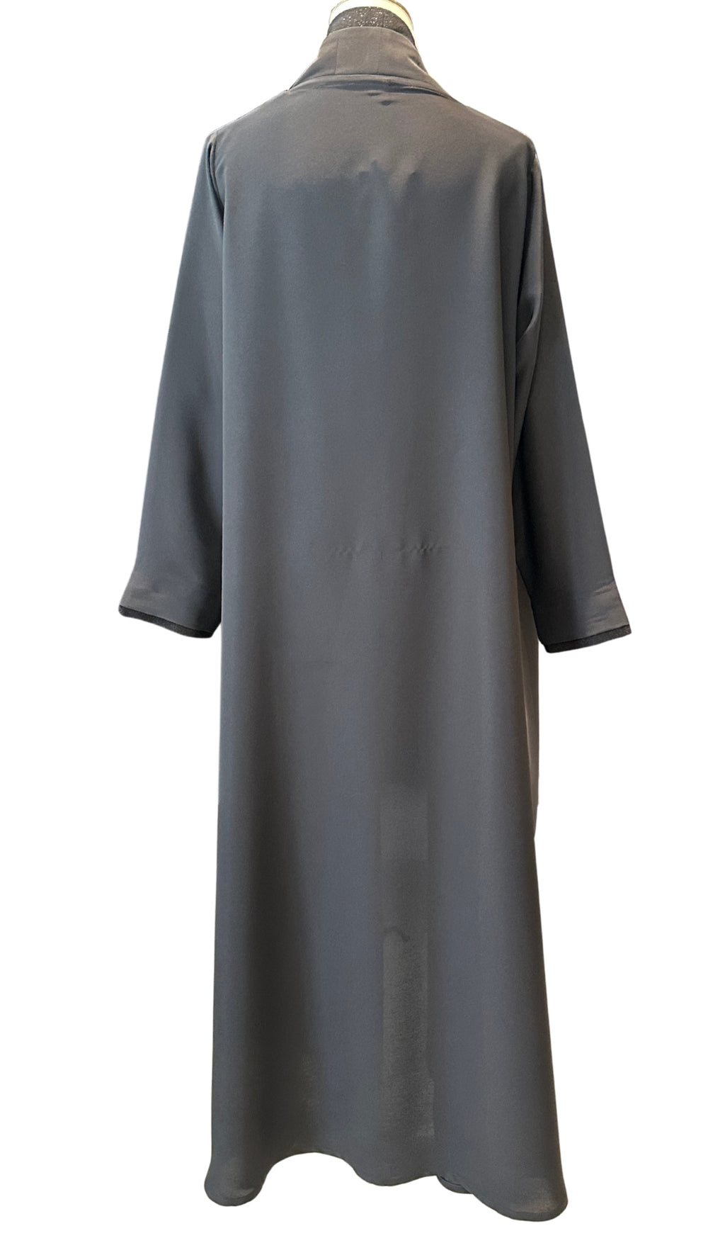 New Product Image