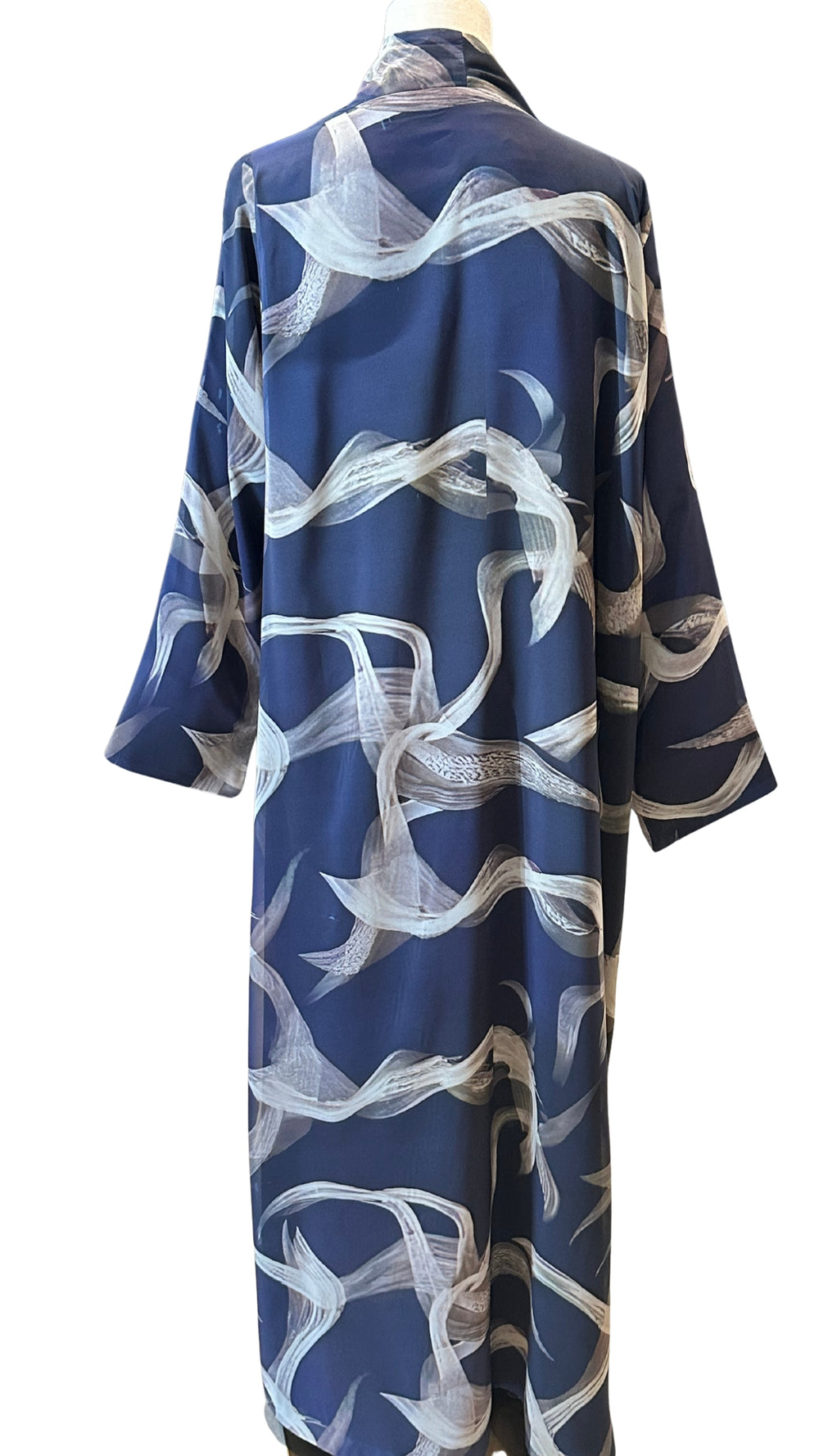 New Product Image