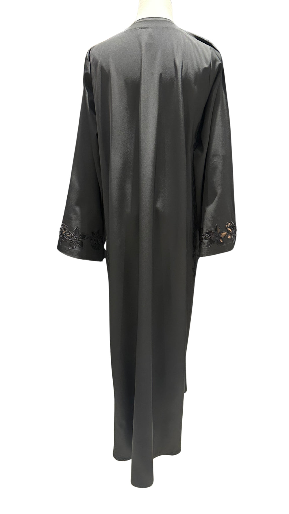 New Product Image