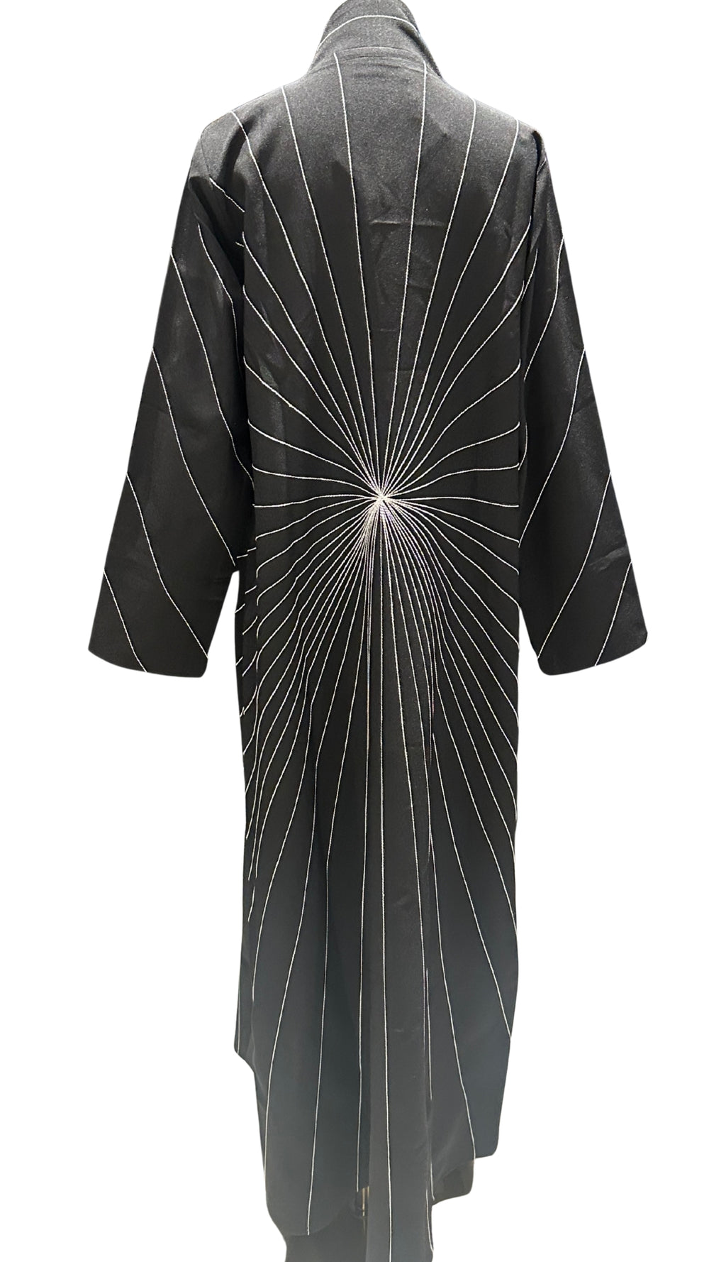 New Product Image