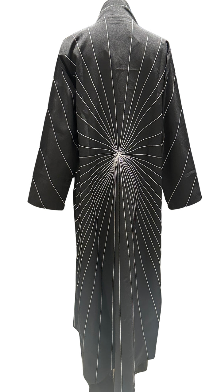 New Product Image