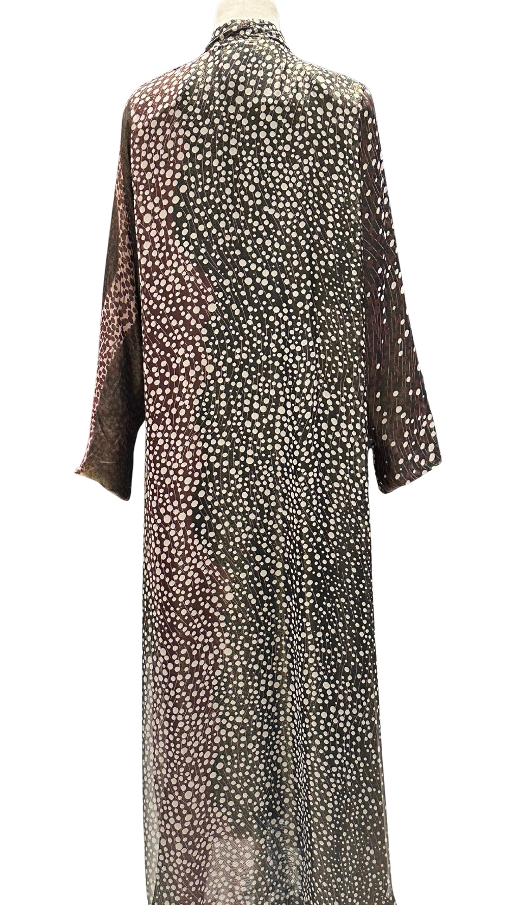 New Product Image