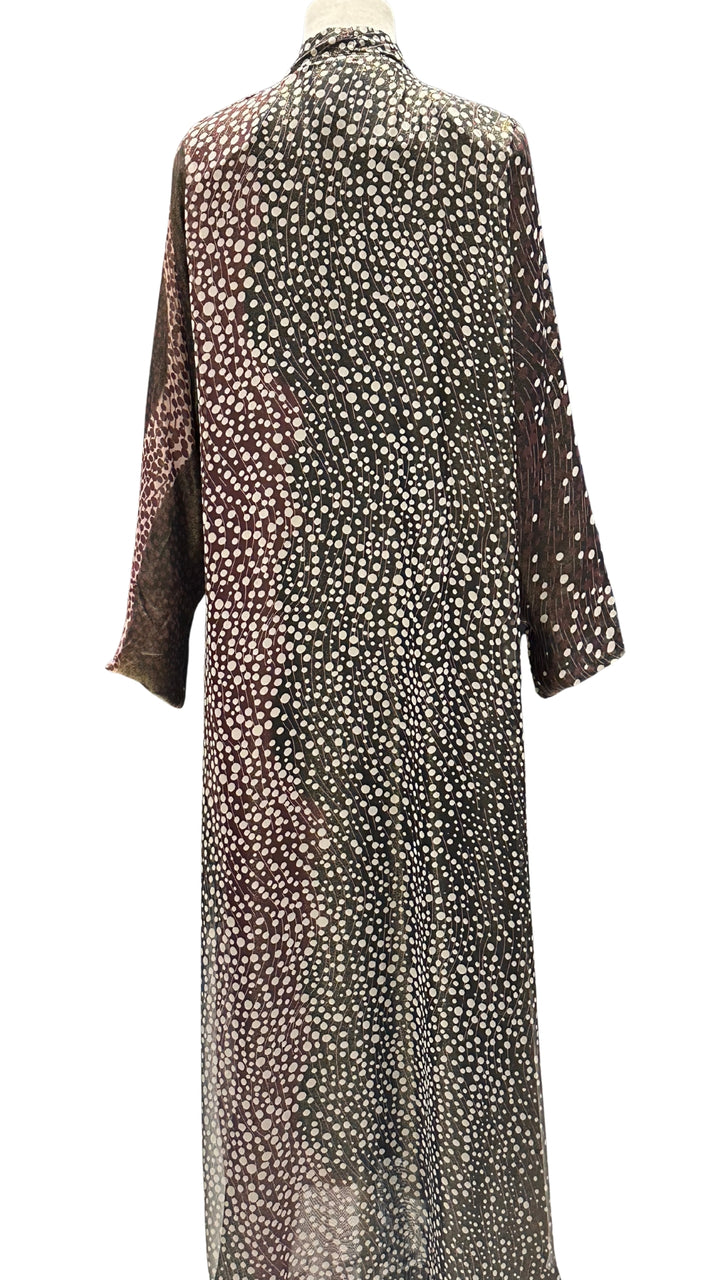 New Product Image