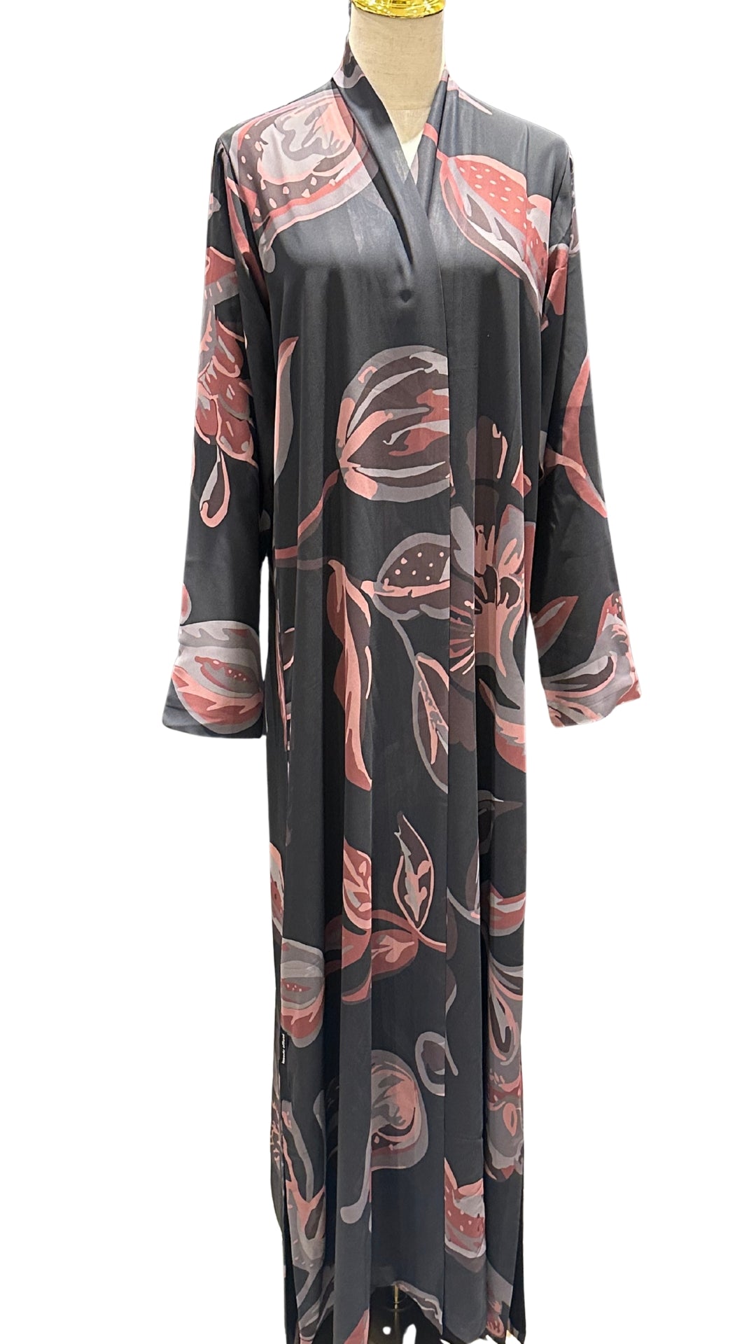 New Product Image