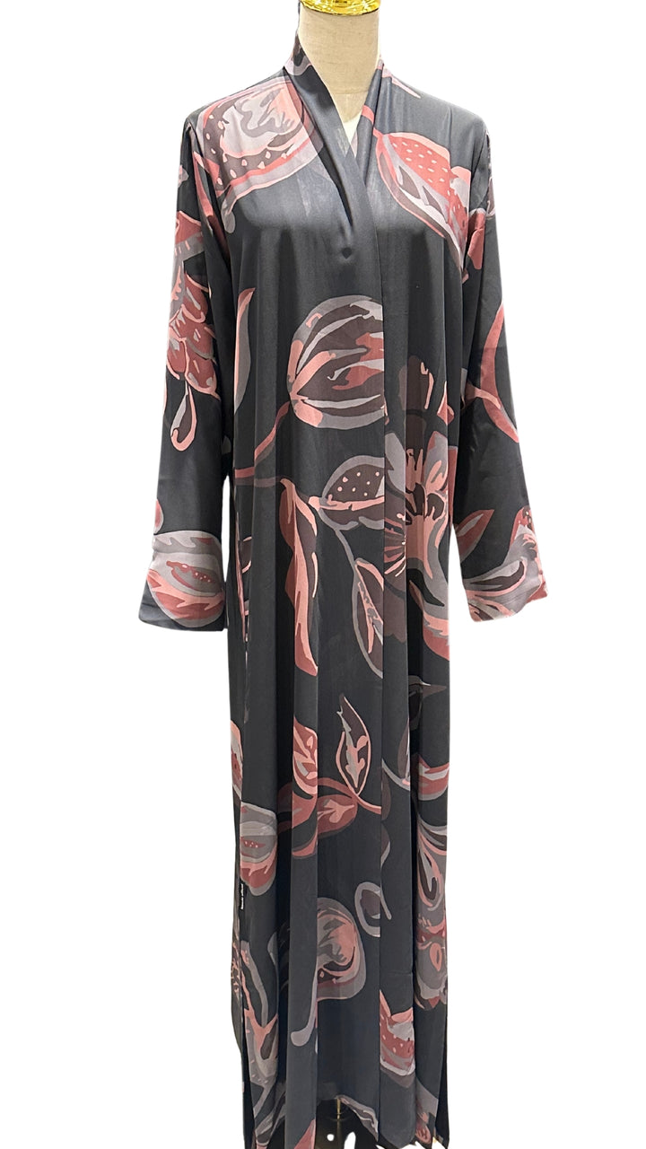 New Product Image