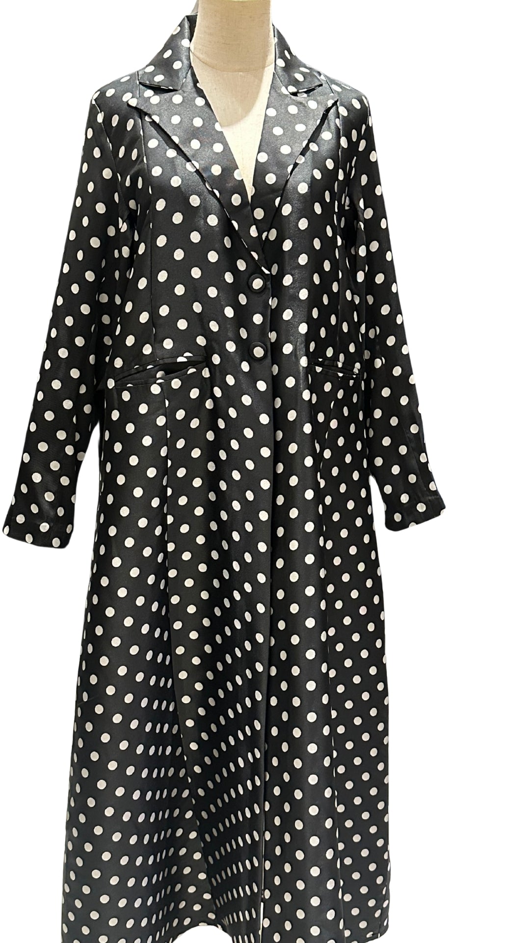 New Product Image