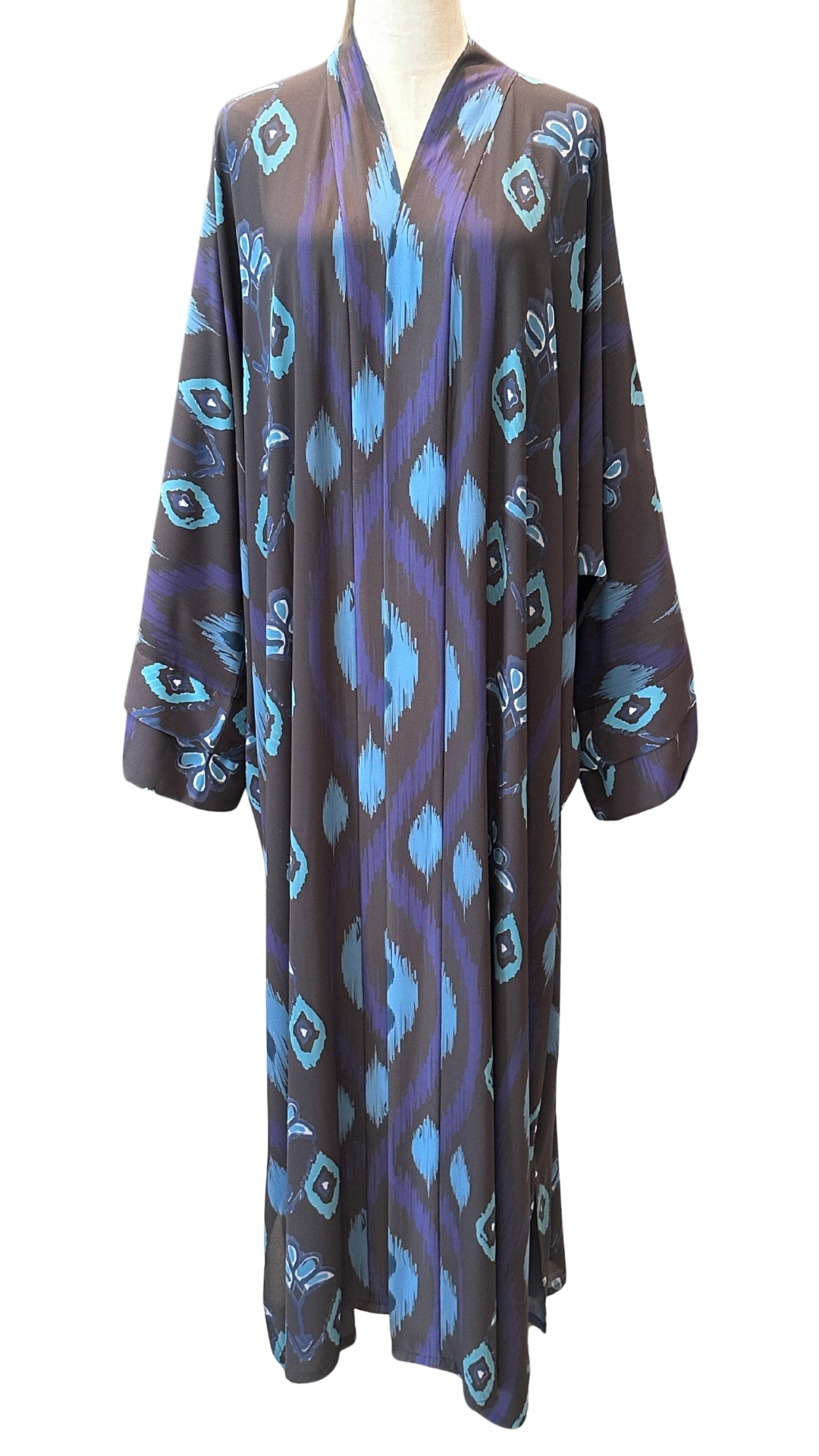 New Product Image