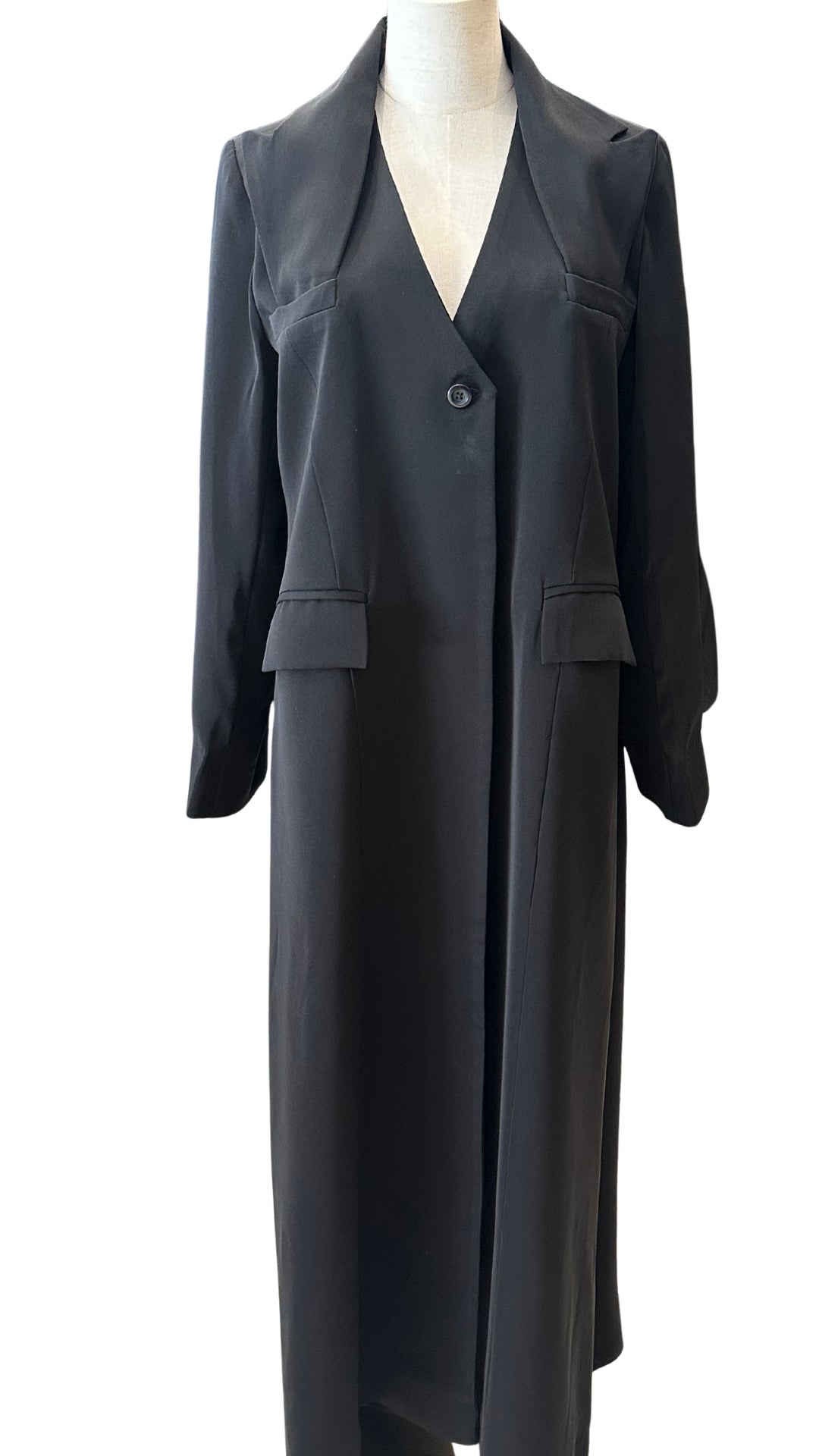 New Product Image
