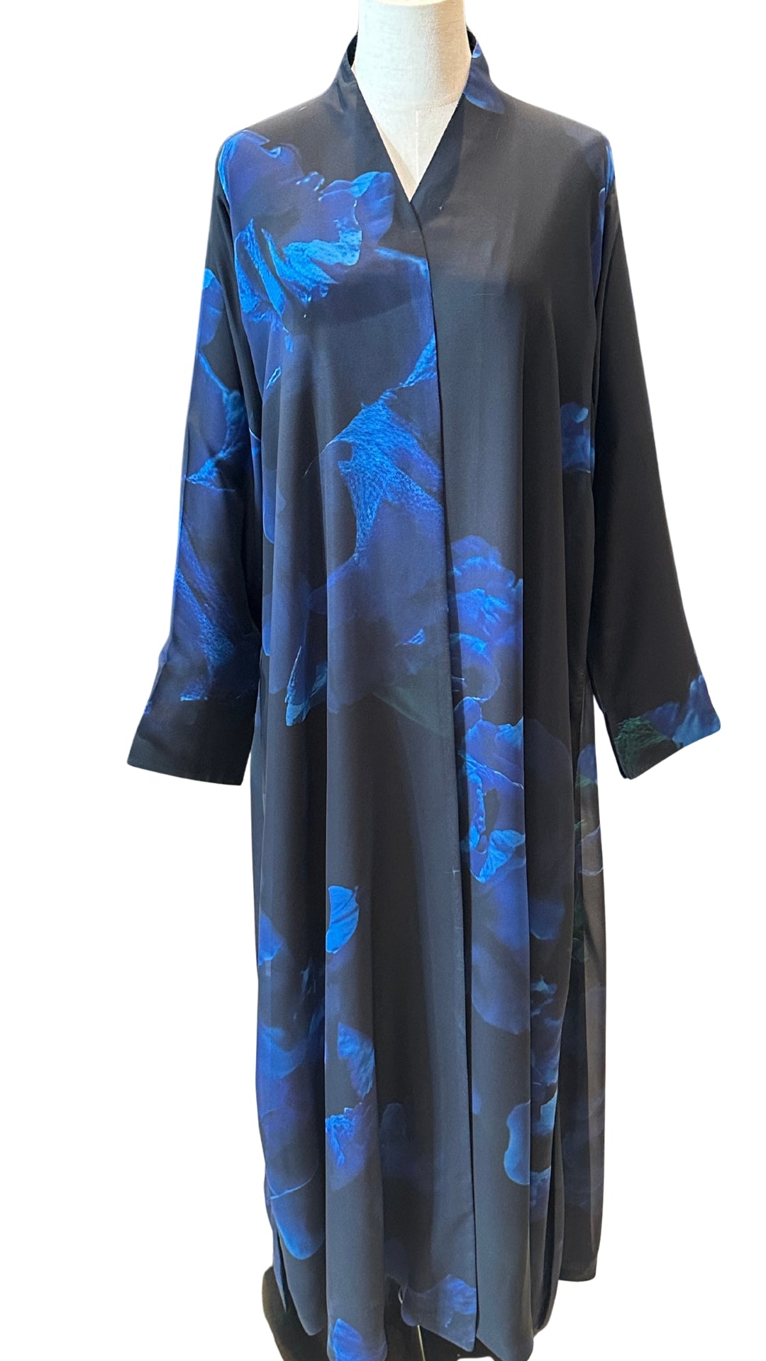 New Product Image