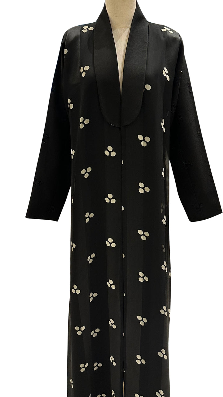New Product Image
