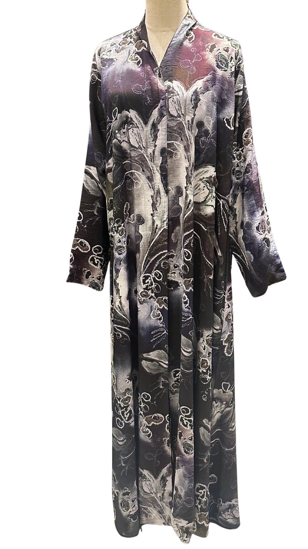 New Product Image