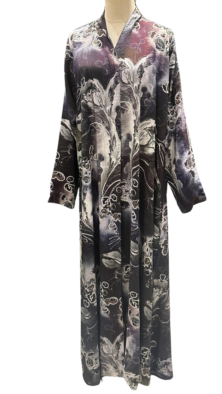 New Product Image