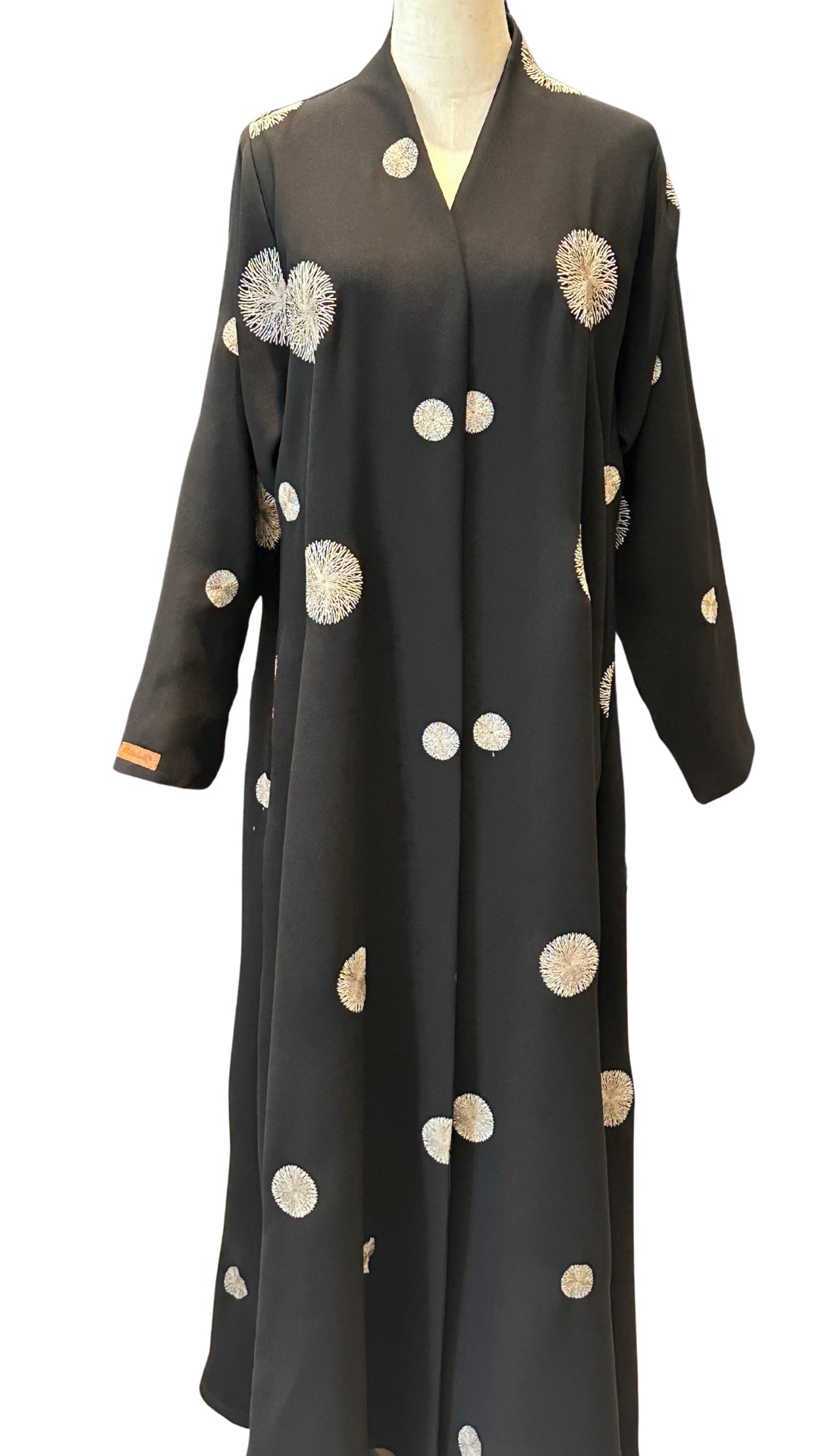 New Product Image