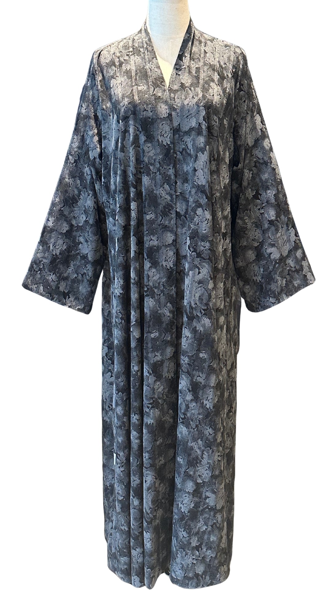 New Product Image