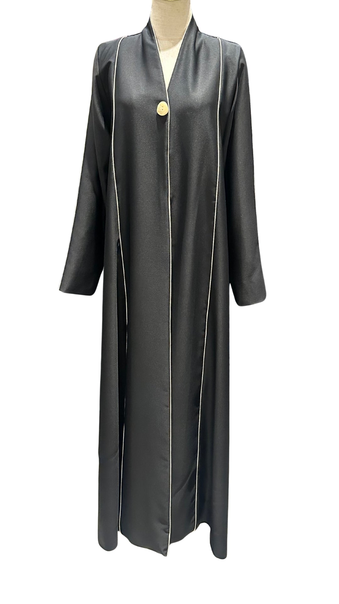 New Product Image