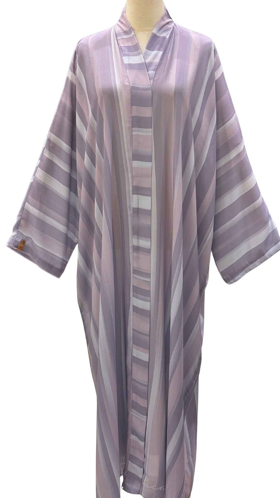 New Product Image