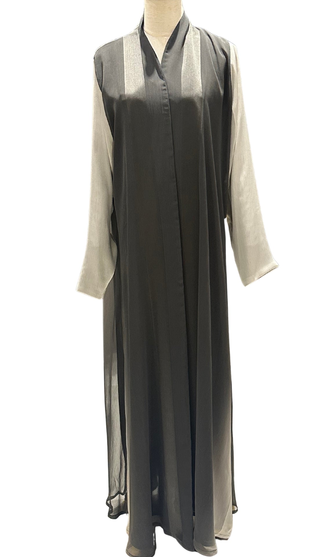 New Product Image