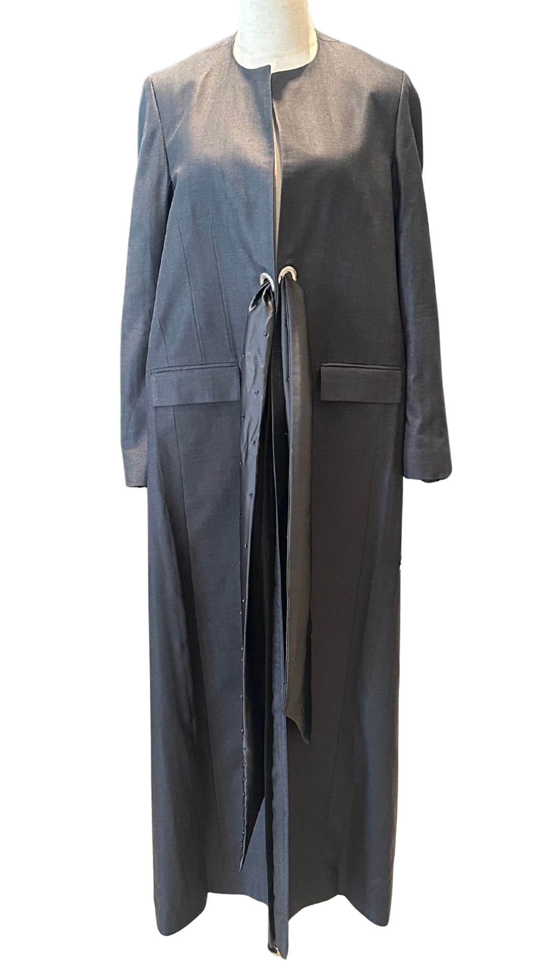 New Product Image