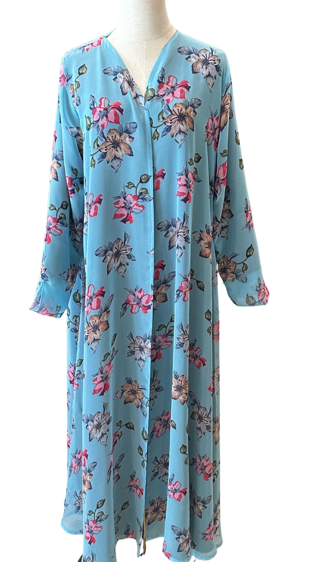 New Product Image
