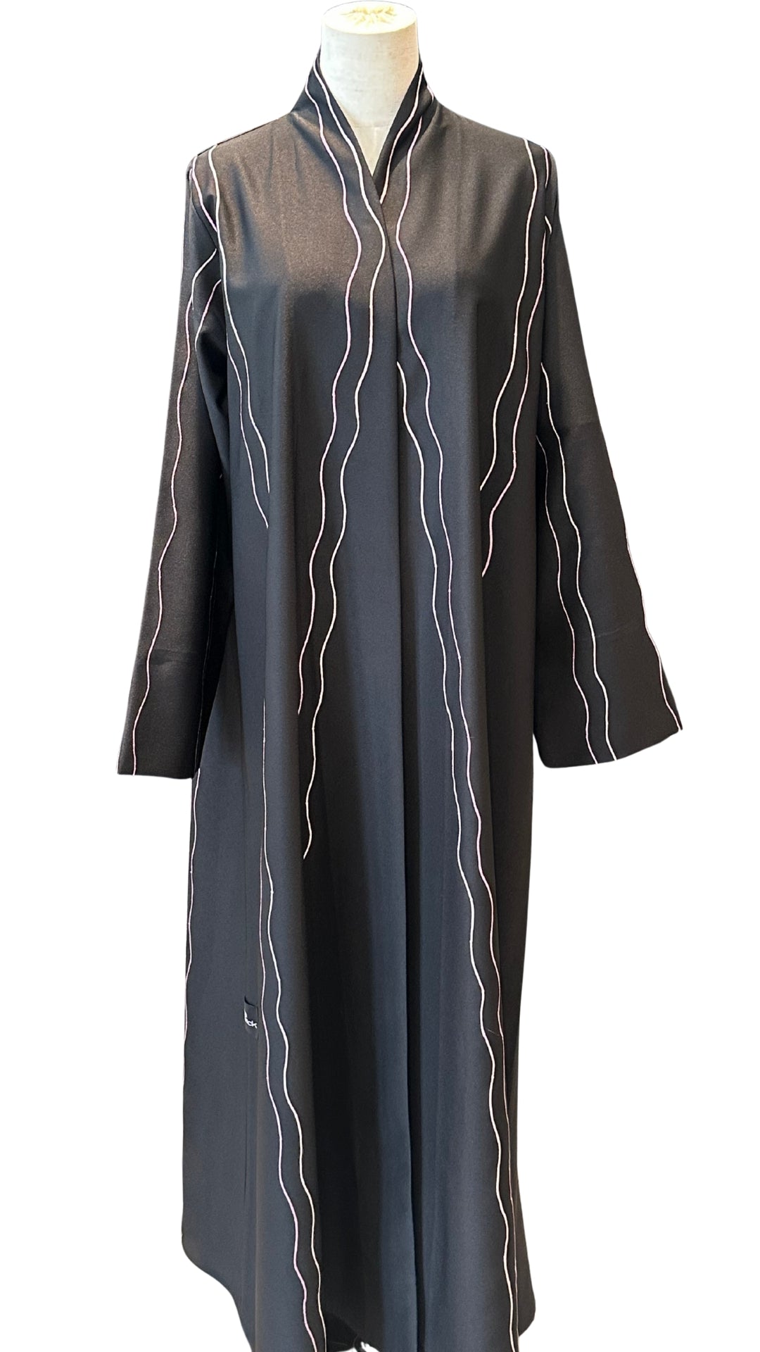 New Product Image