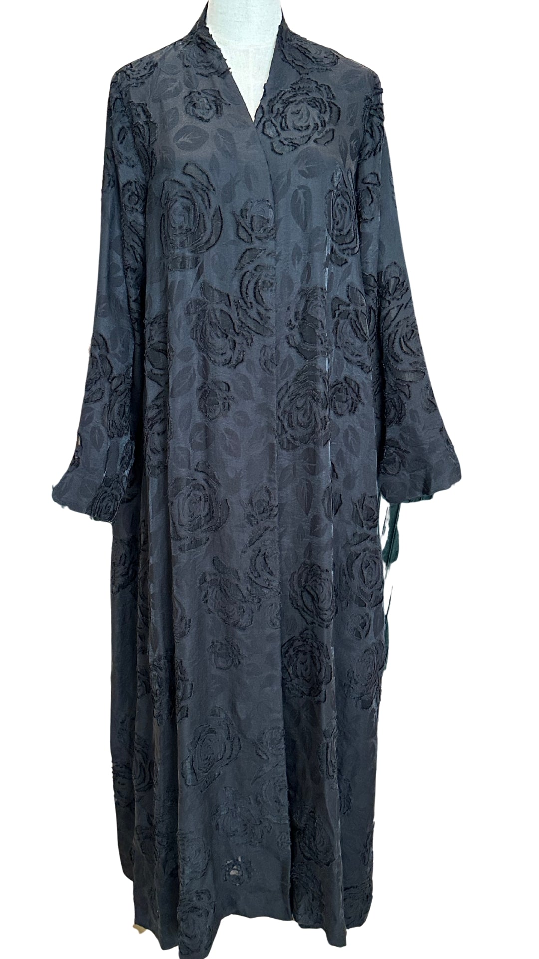 New Product Image