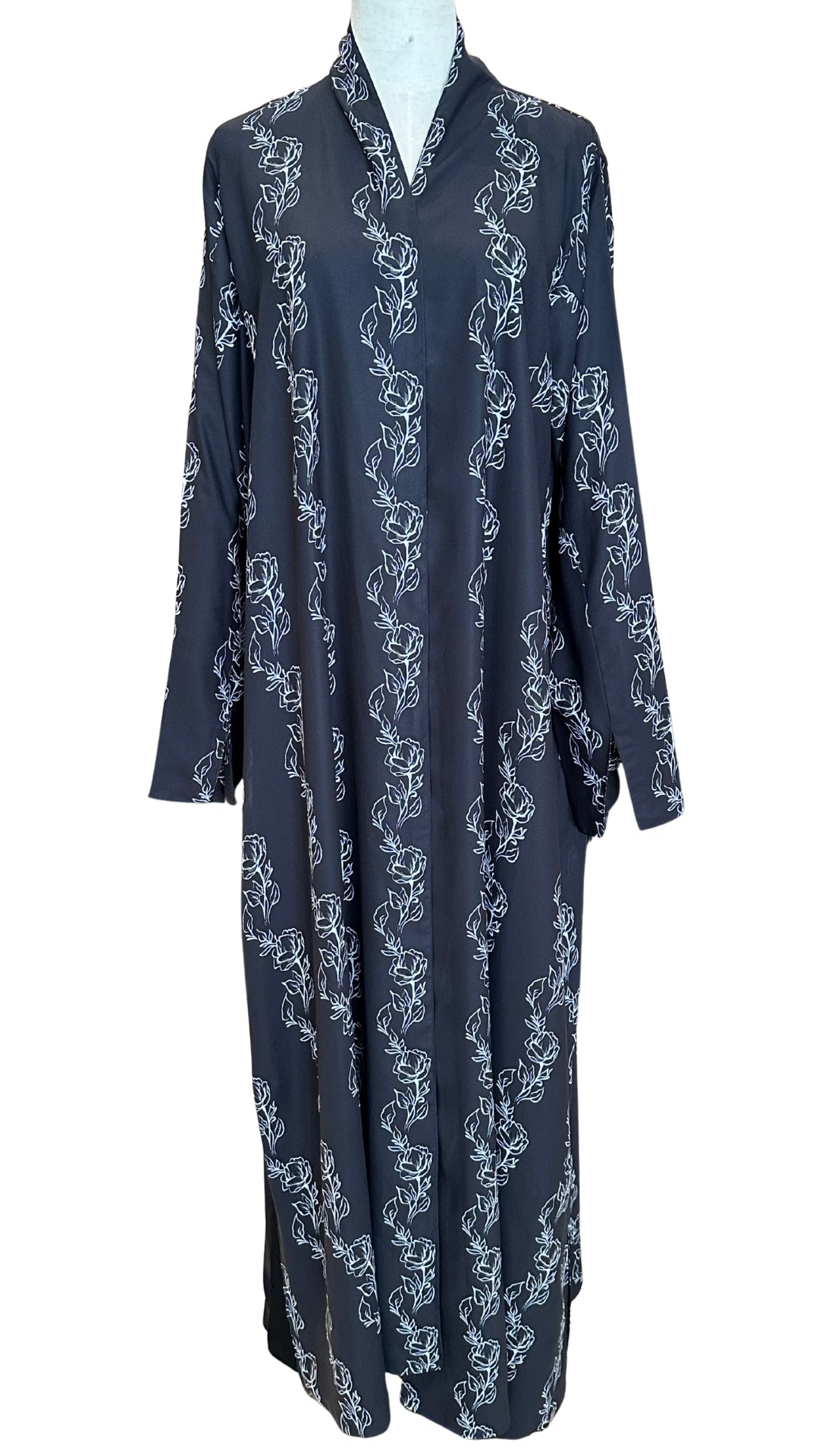 New Product Image