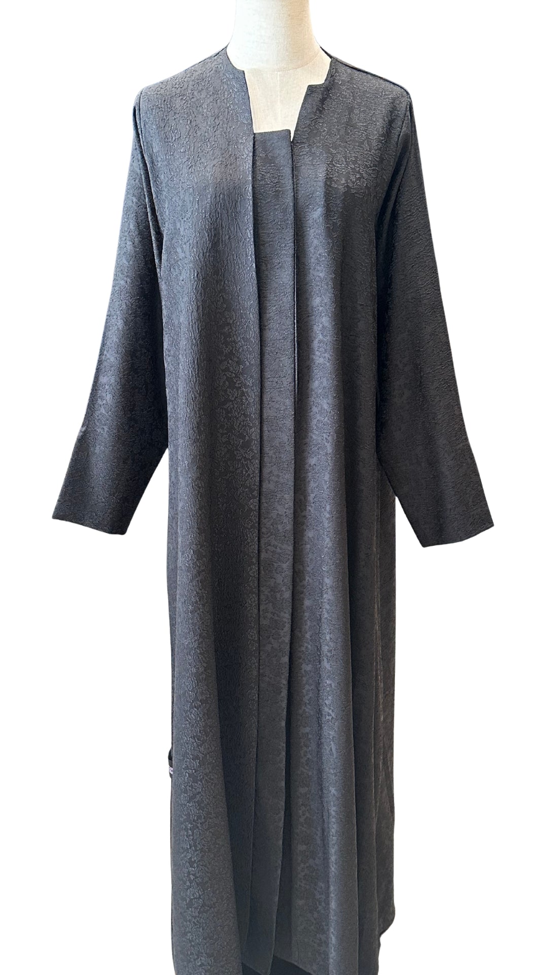 New Product Image