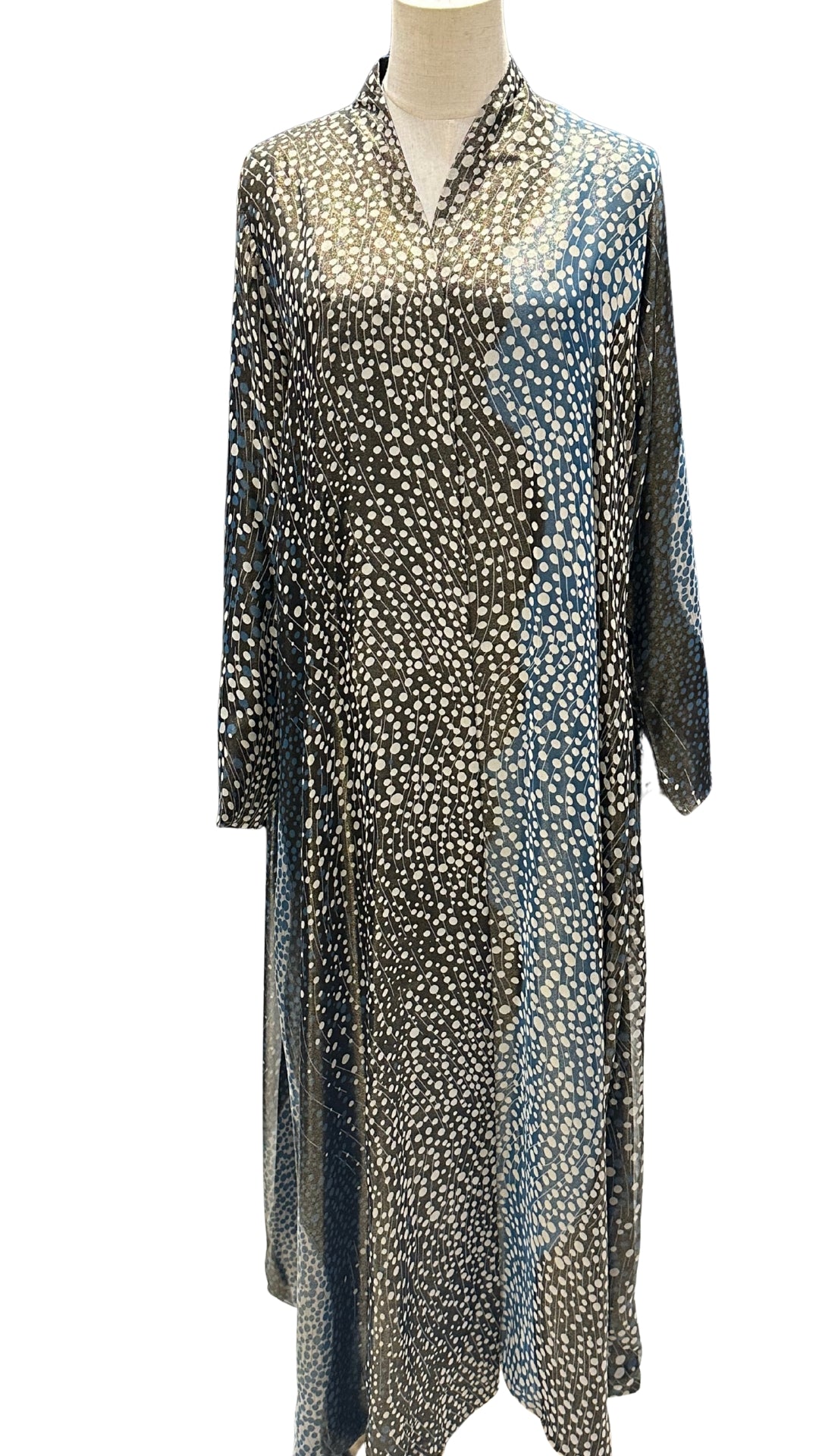 New Product Image
