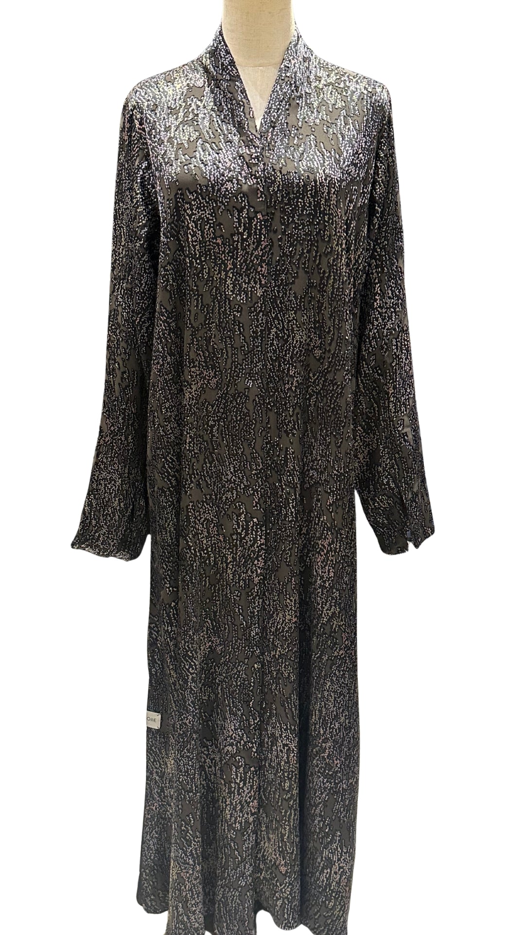 New Product Image