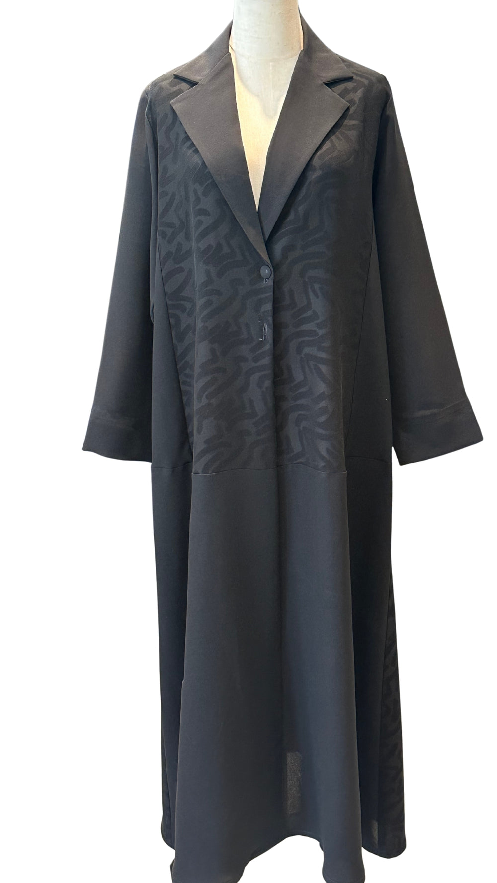 New Product Image