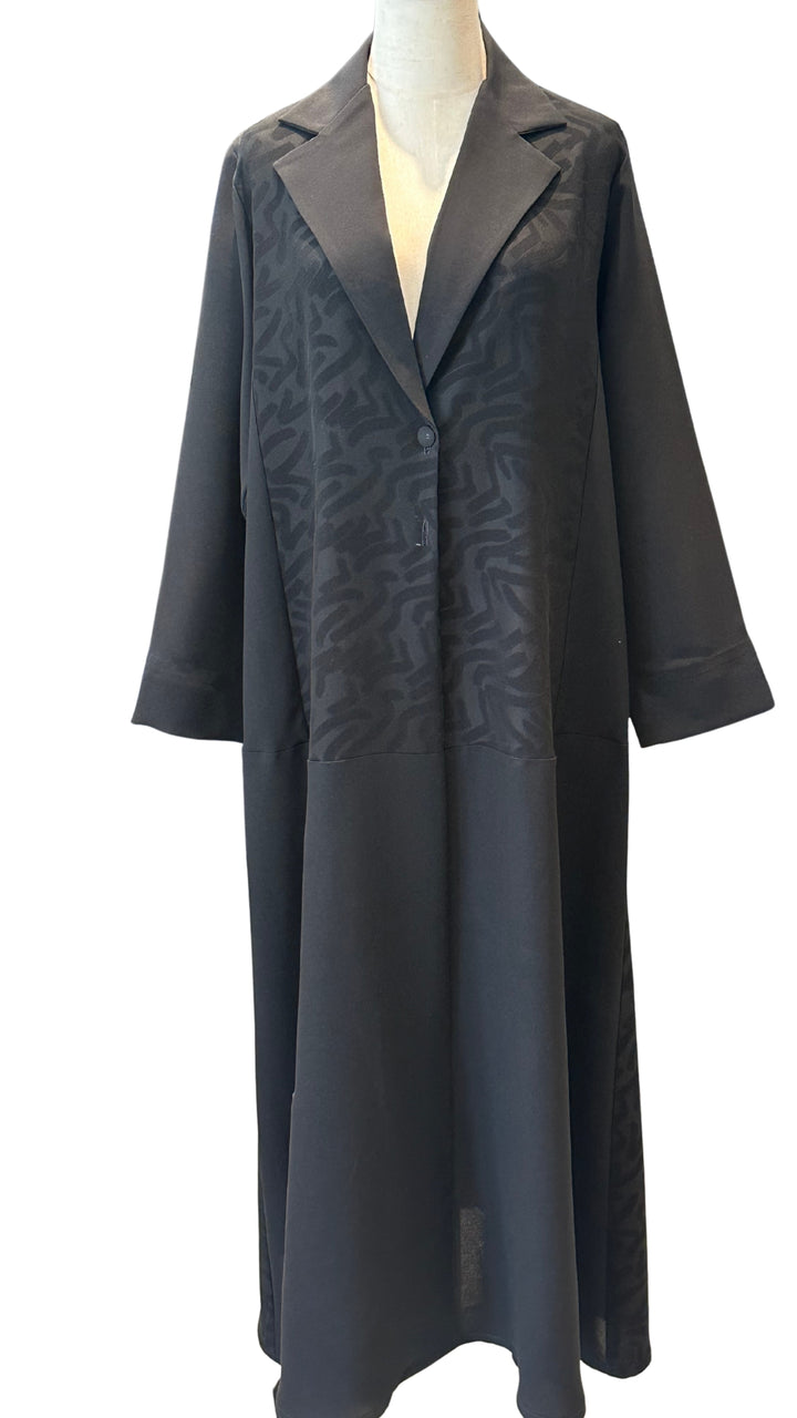 New Product Image