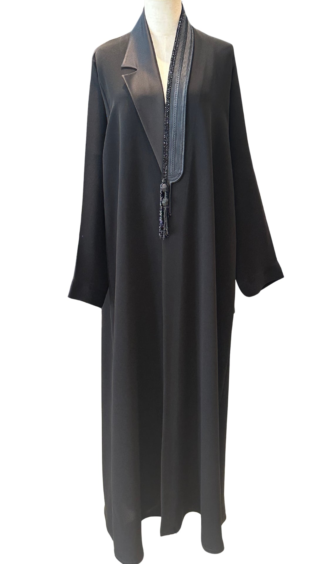 New Product Image