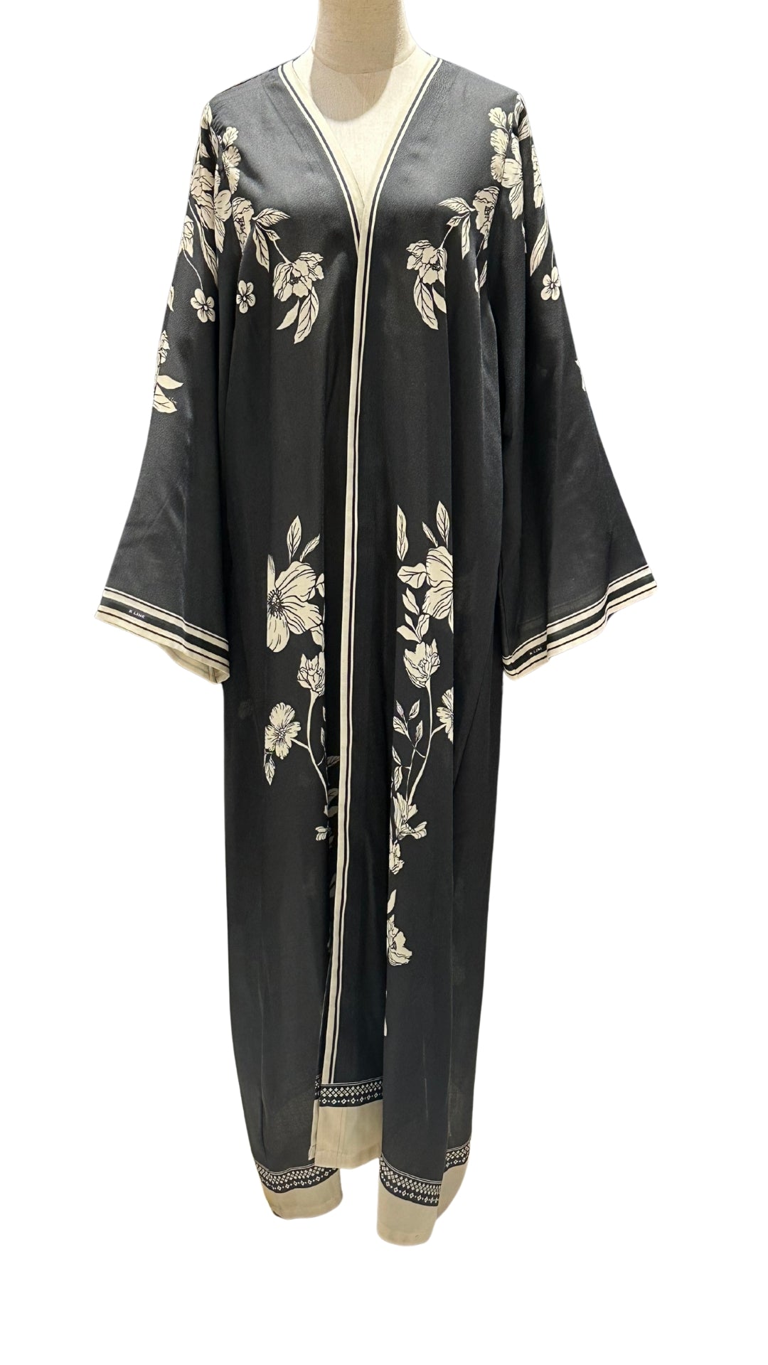 New Product Image