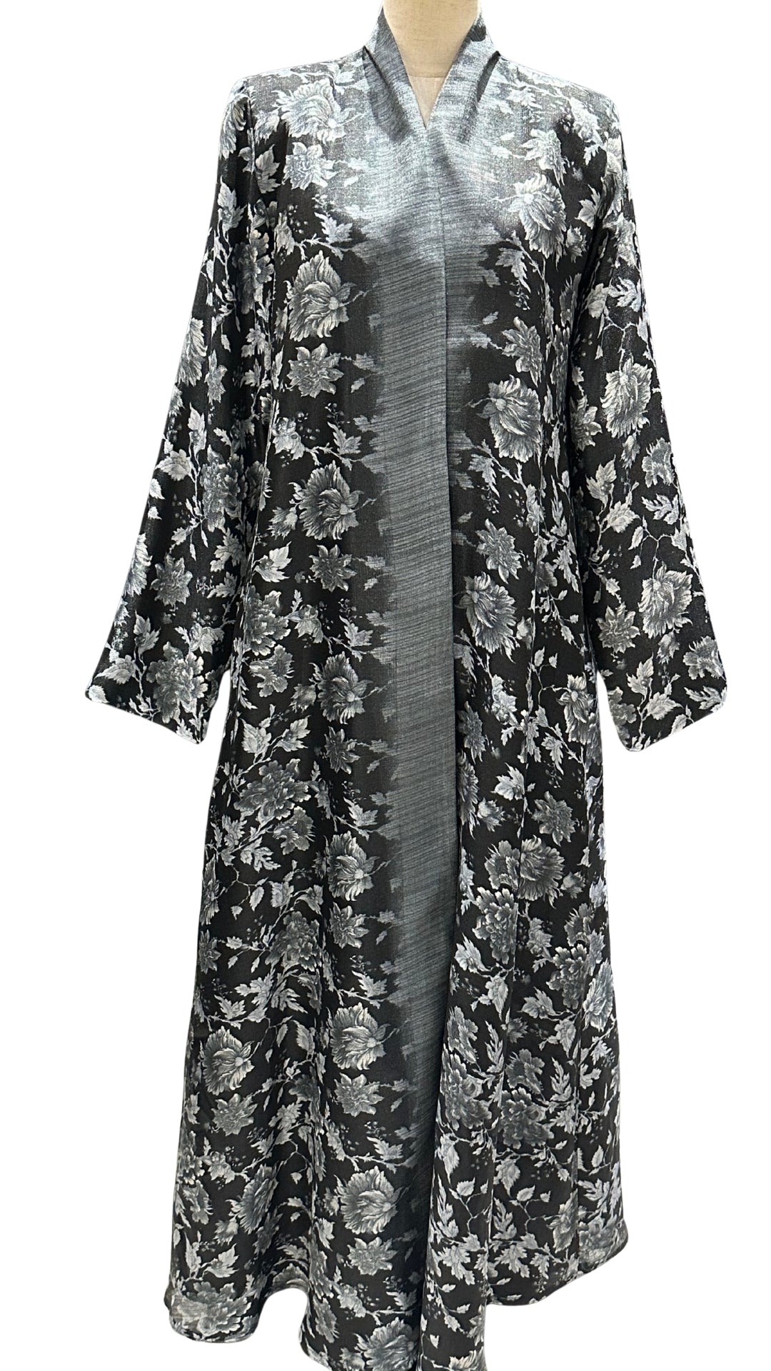 New Product Image
