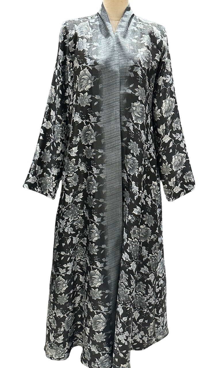 New Product Image