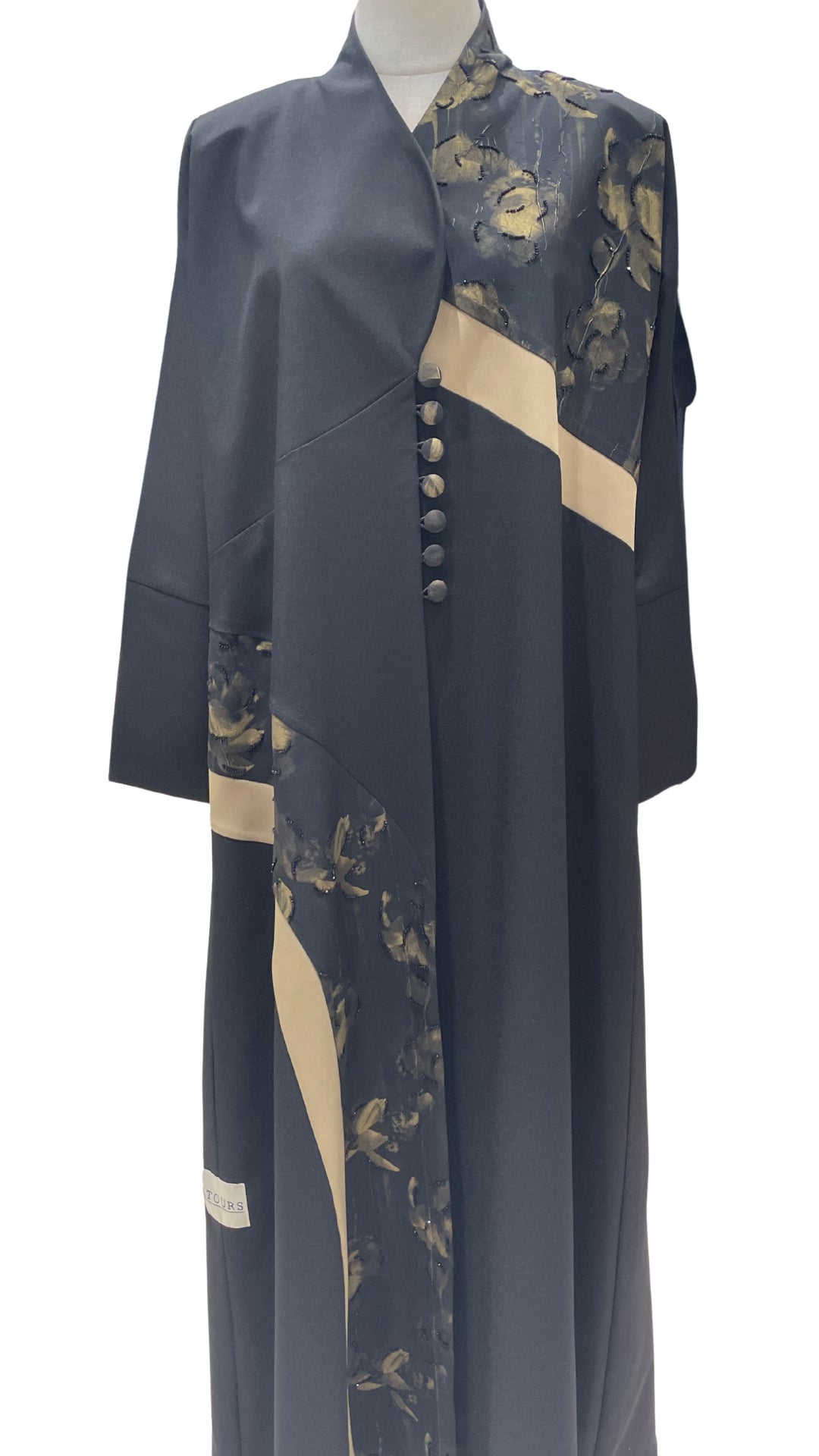 New Product Image