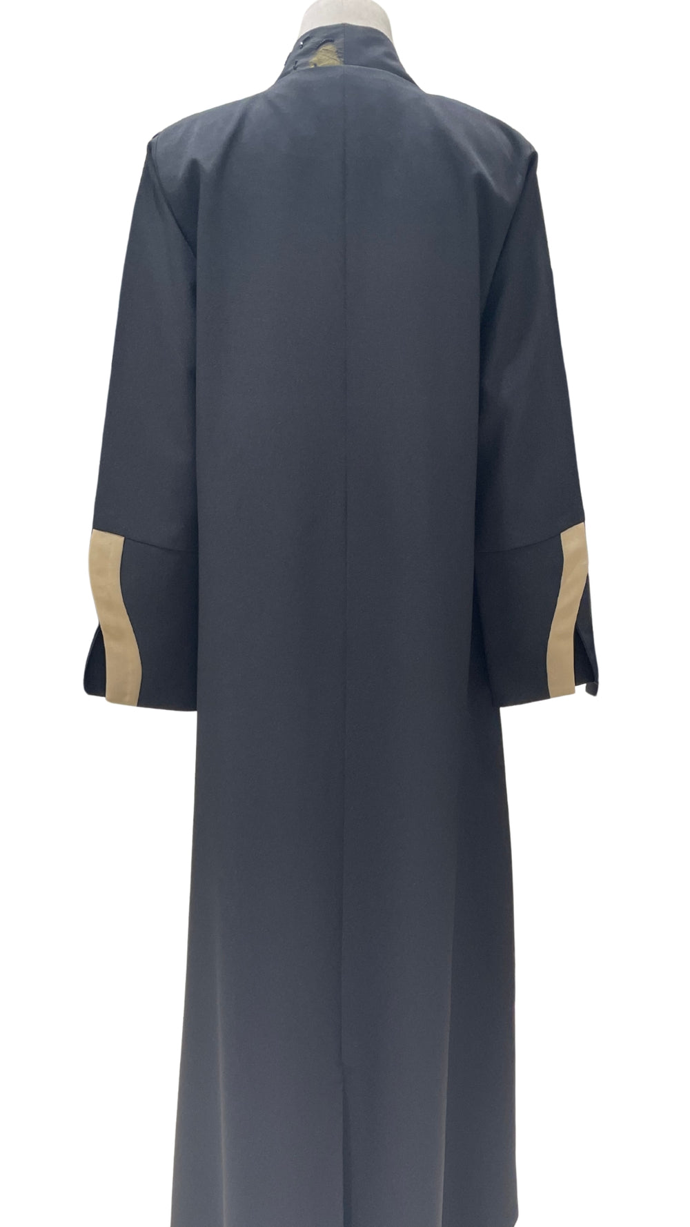 New Product Image