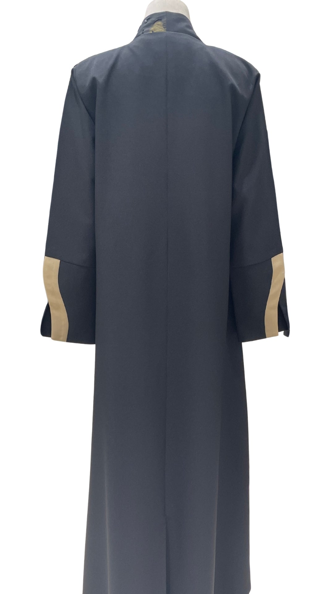 New Product Image