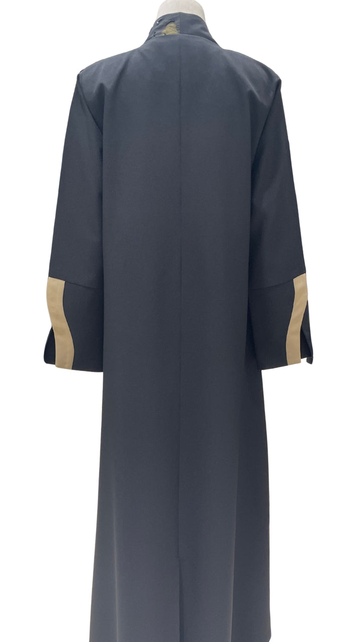 New Product Image