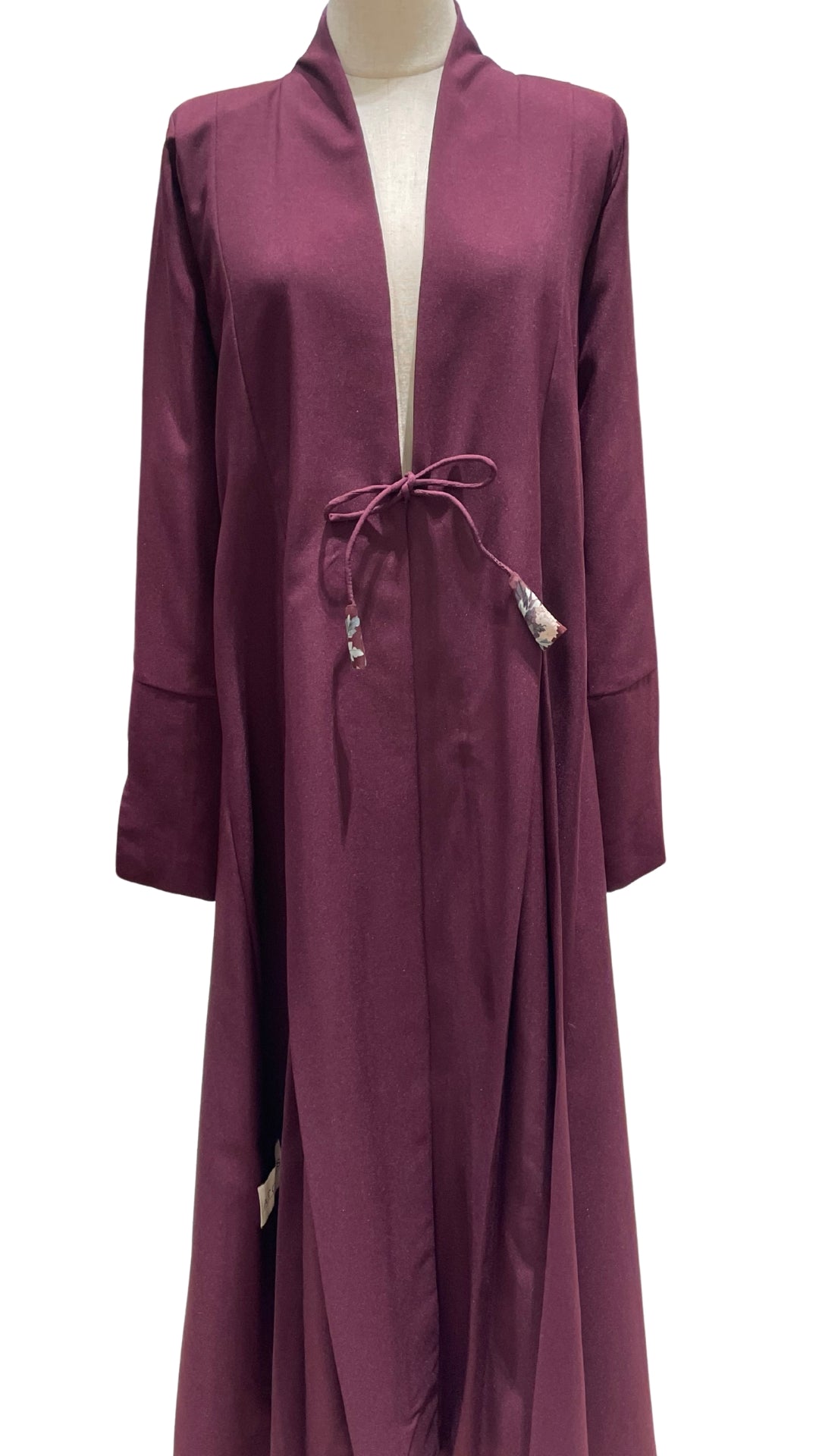 New Product Image